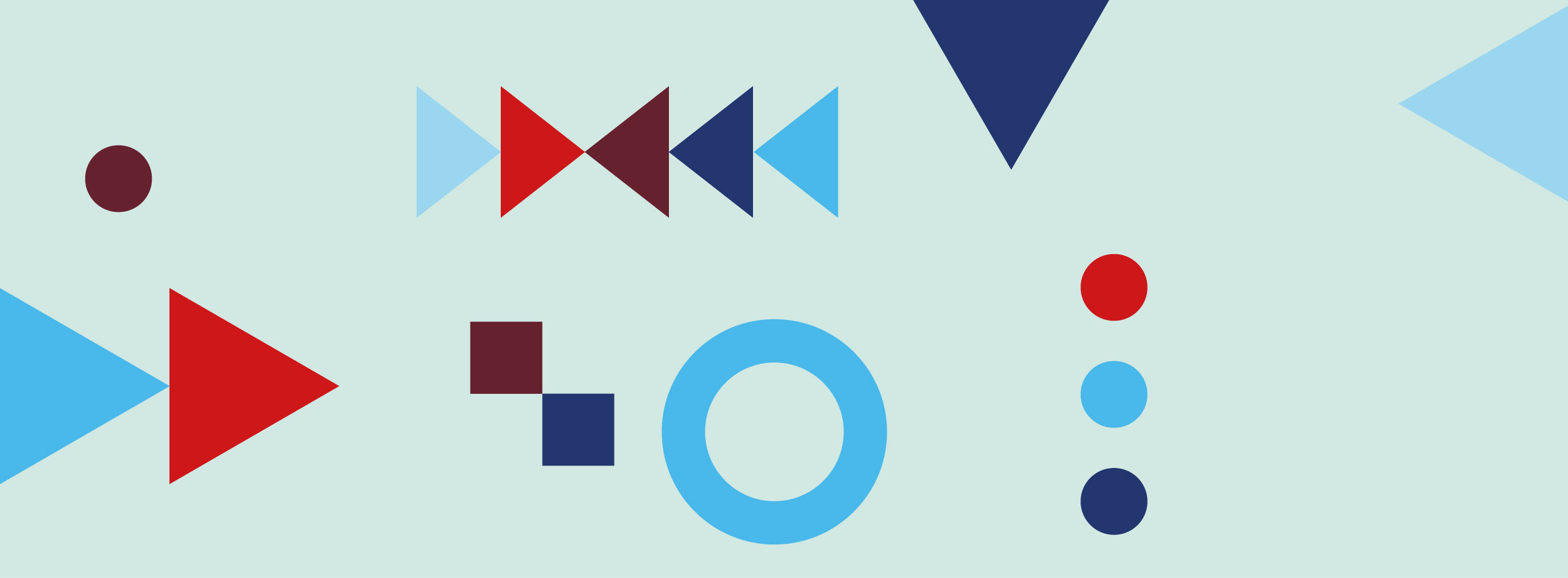 Banner Innovationssommerskolen